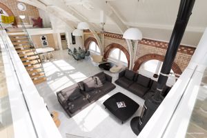 Photo 31- click for photo gallery